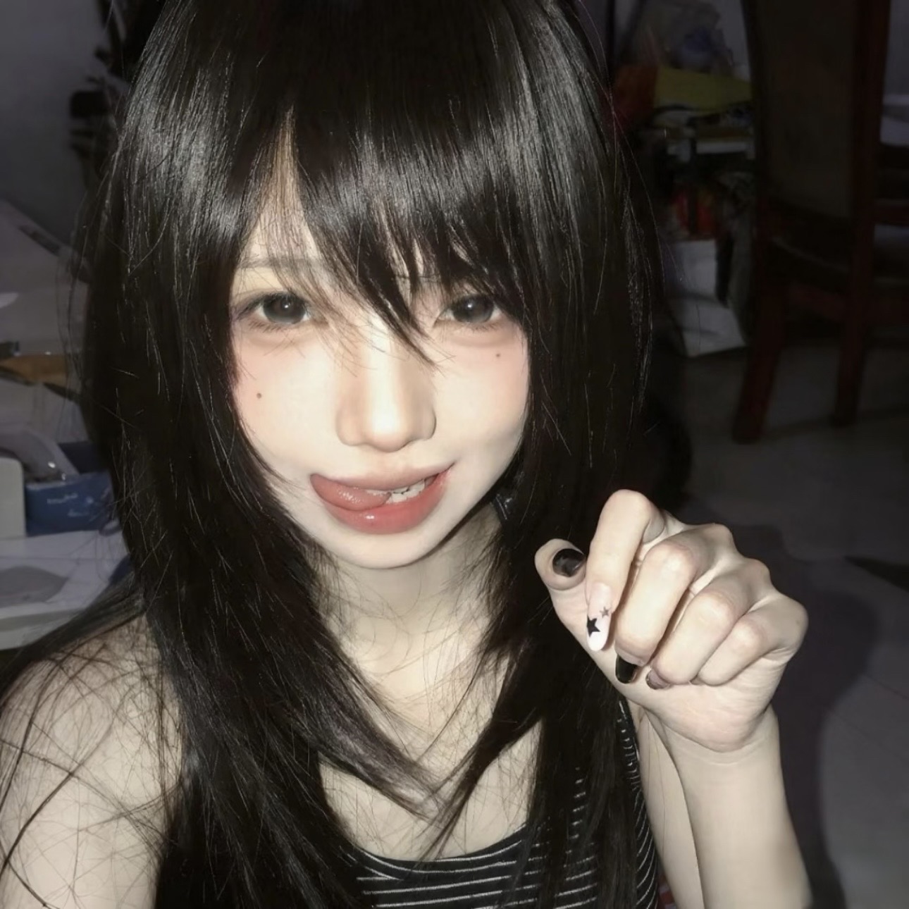 images/landing-pages description