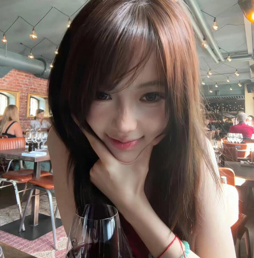 images/landing-pages description