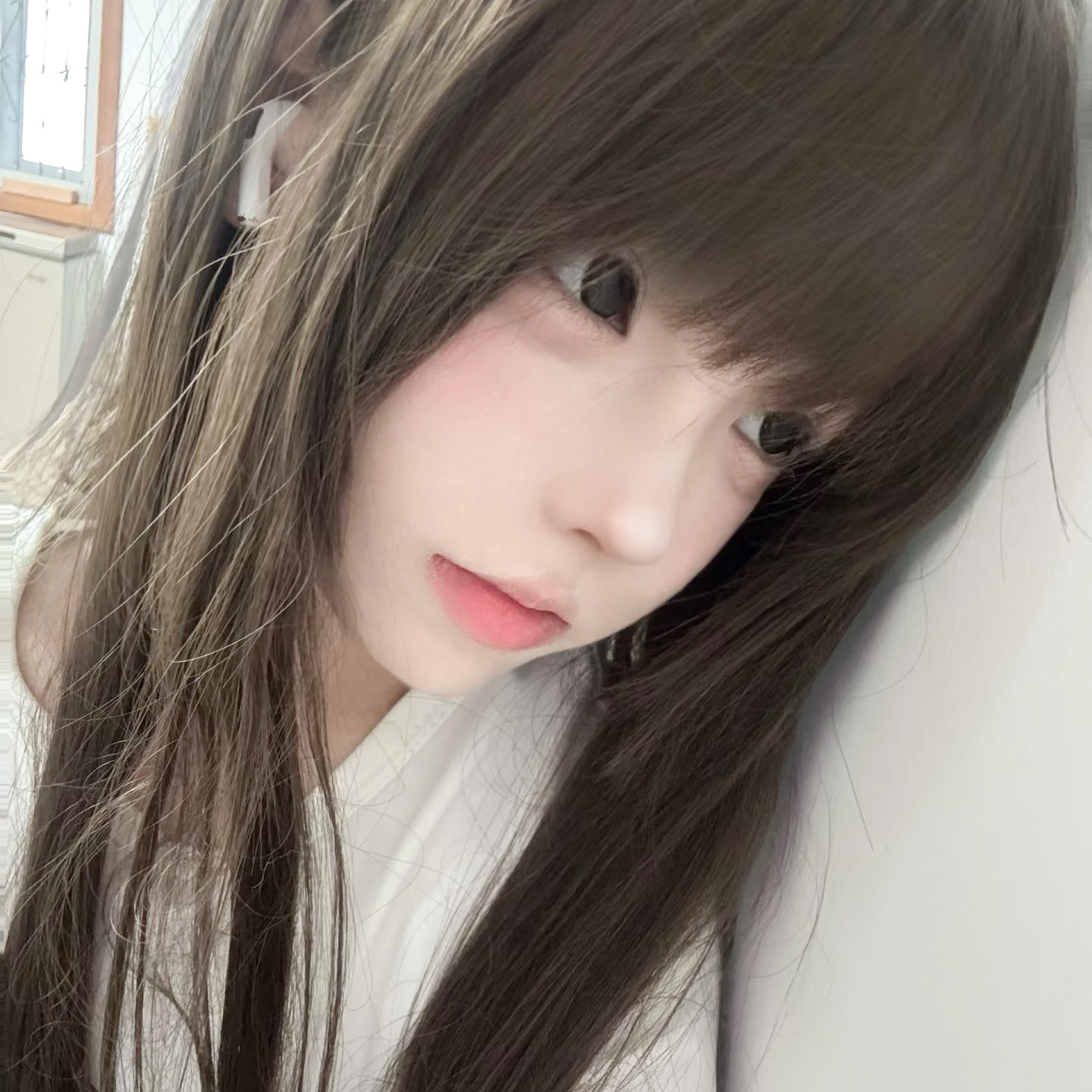 images/landing-pages description