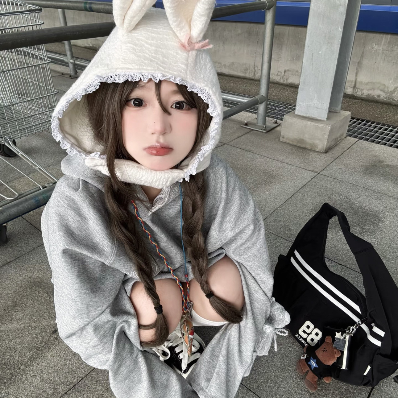 images/landing-pages description