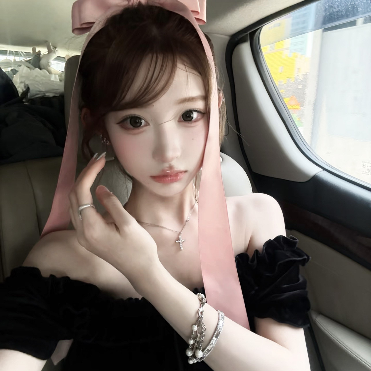 images/landing-pages description