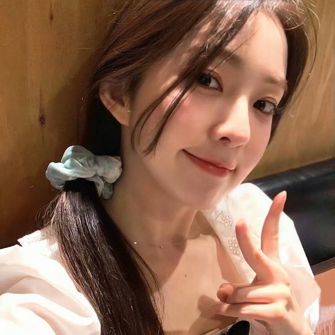 images/landing-pages description