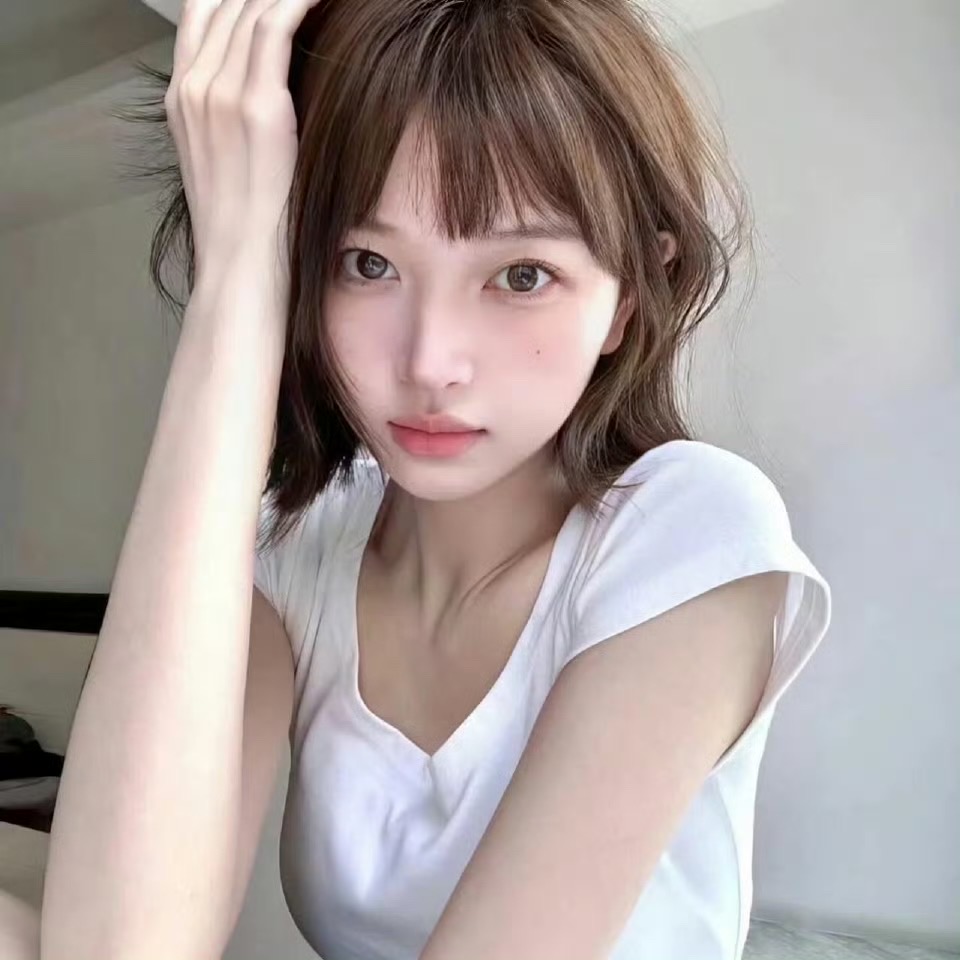 images/landing-pages description